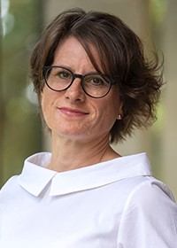 Que penser du jeûne intermittent?